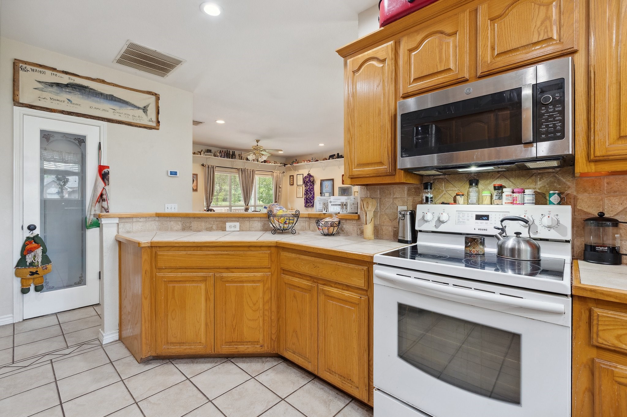 118 Cagle Quinlan TX 75474