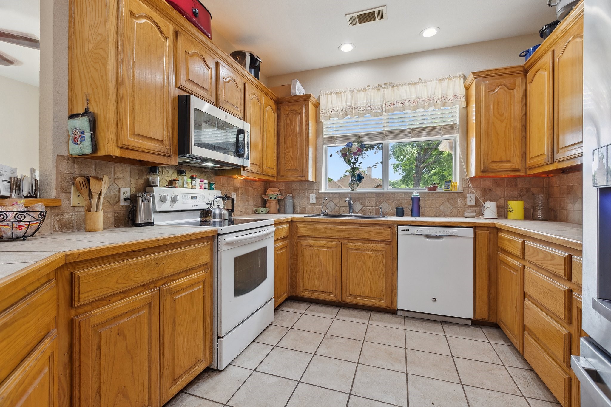 118 Cagle Quinlan TX 75474