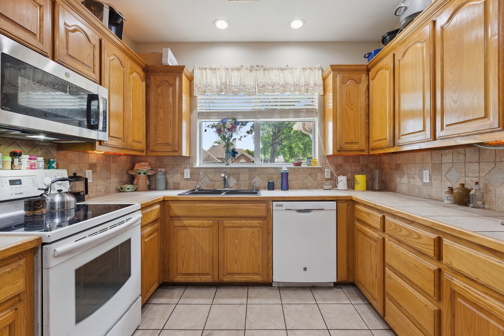 118 Cagle Quinlan TX 75474
