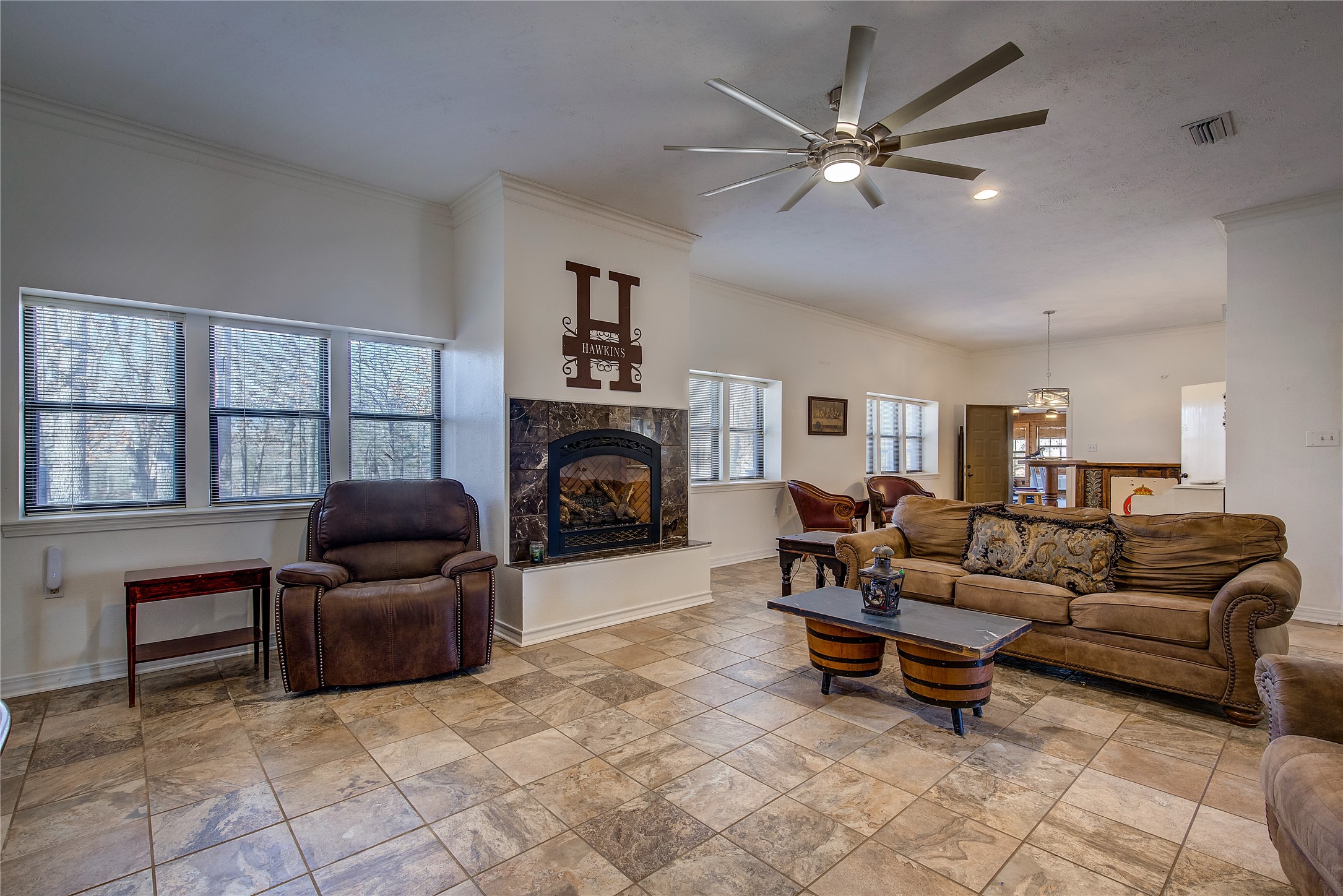 150 Vz County Road 1711 Grand Saline TX 75140