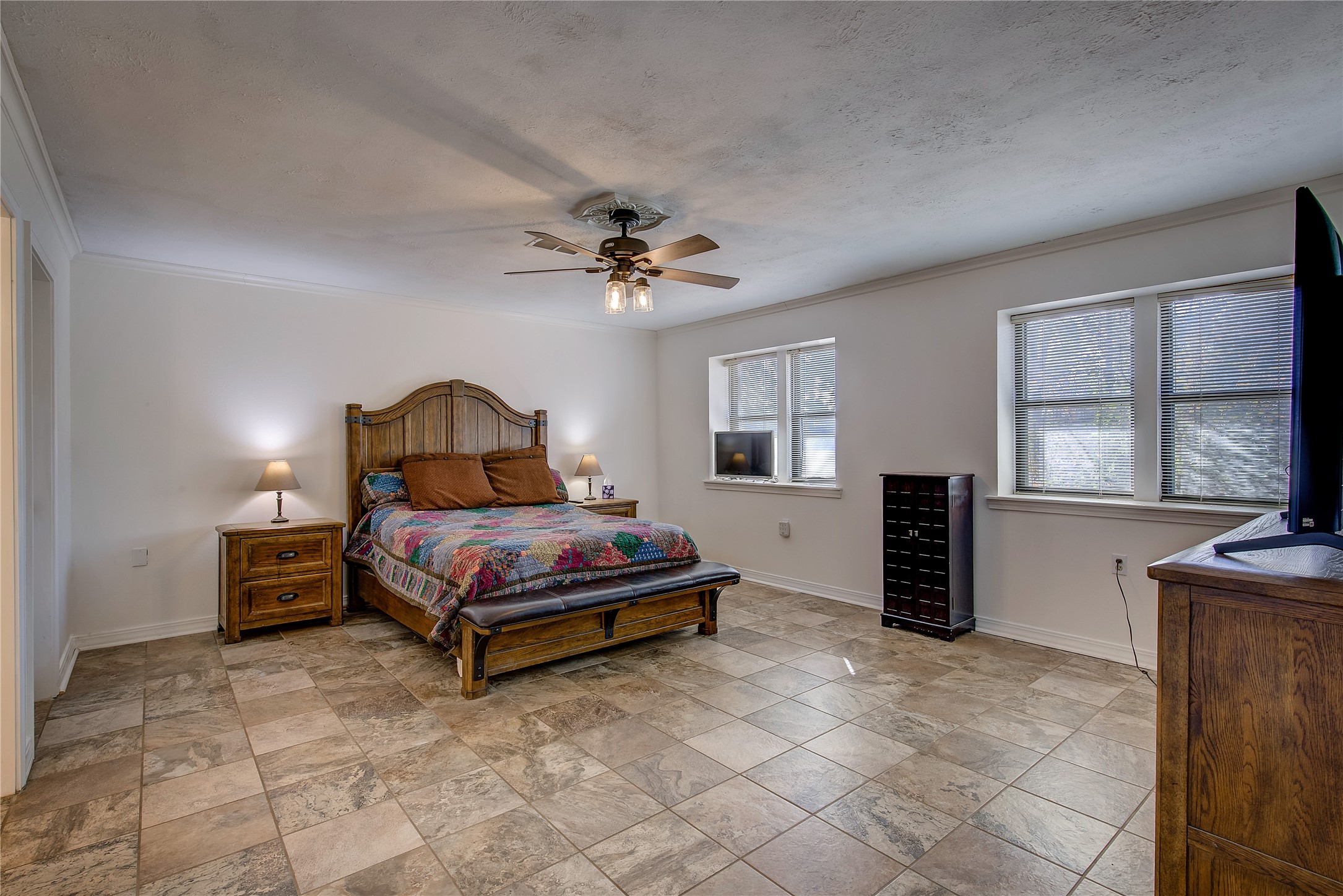 150 Vz County Road 1711 Grand Saline TX 75140