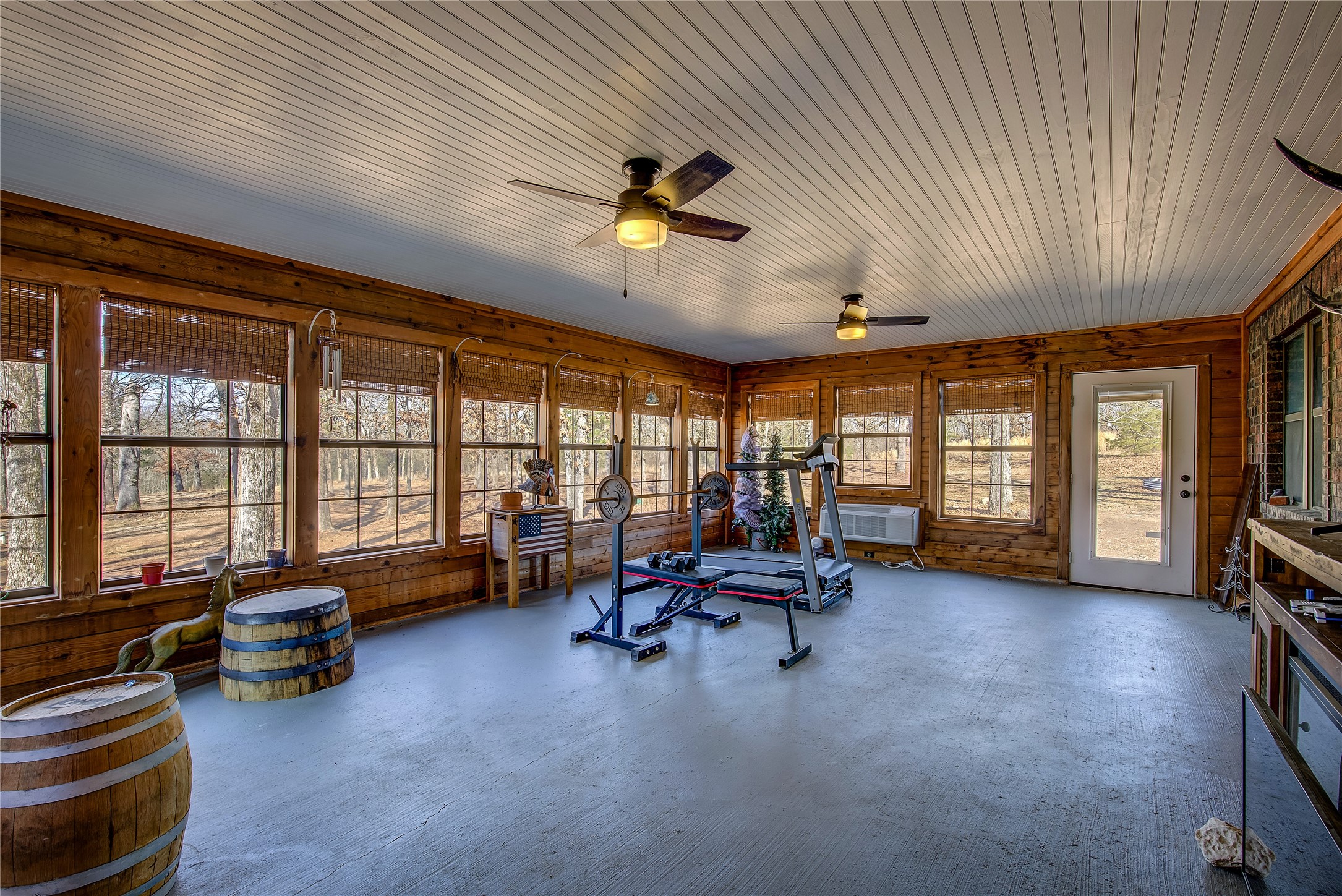 150 Vz County Road 1711 Grand Saline TX 75140