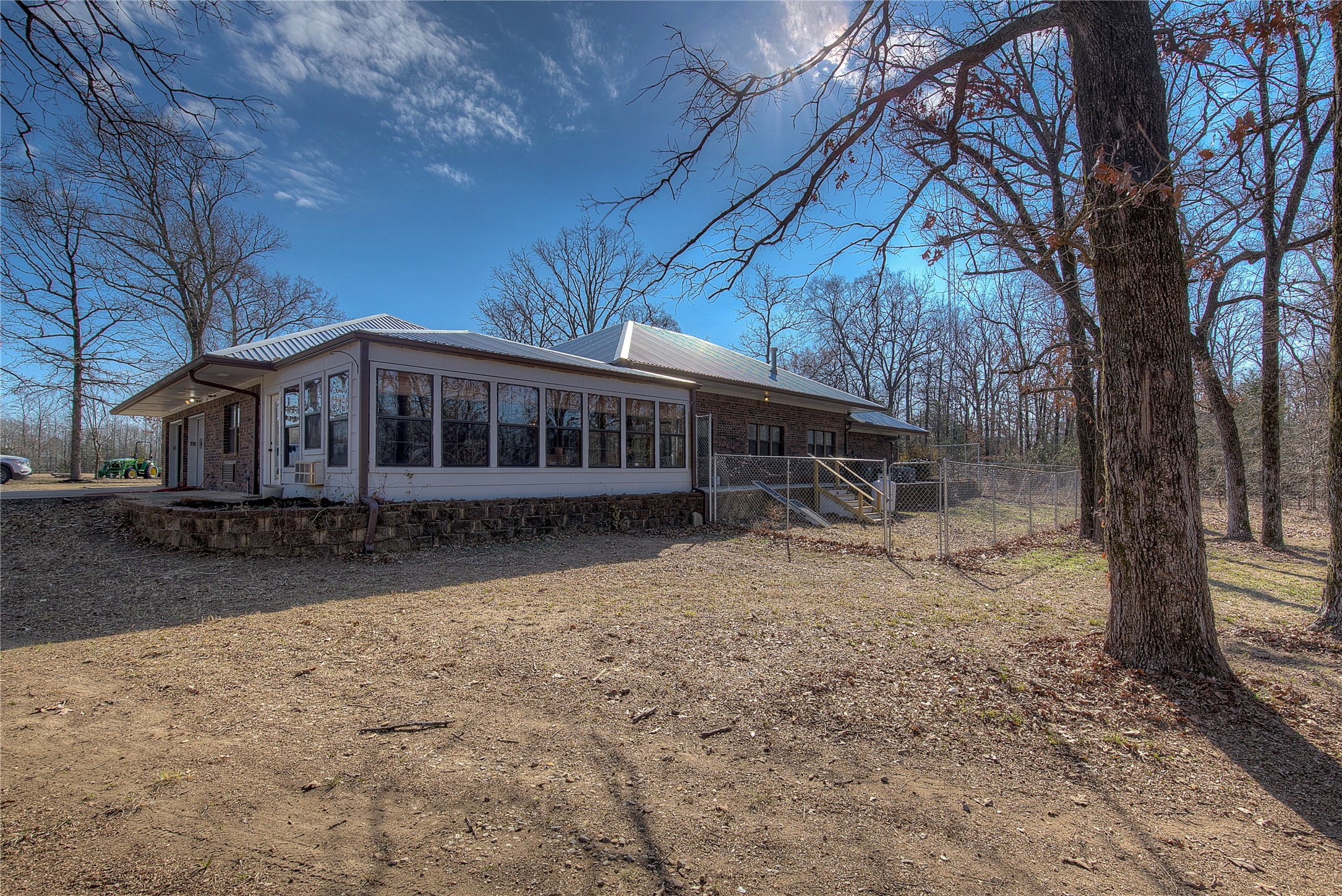 150 Vz County Road 1711 Grand Saline TX 75140