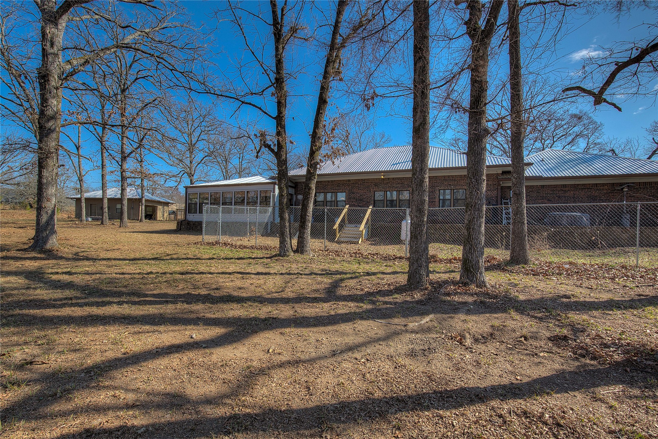 150 Vz County Road 1711 Grand Saline TX 75140