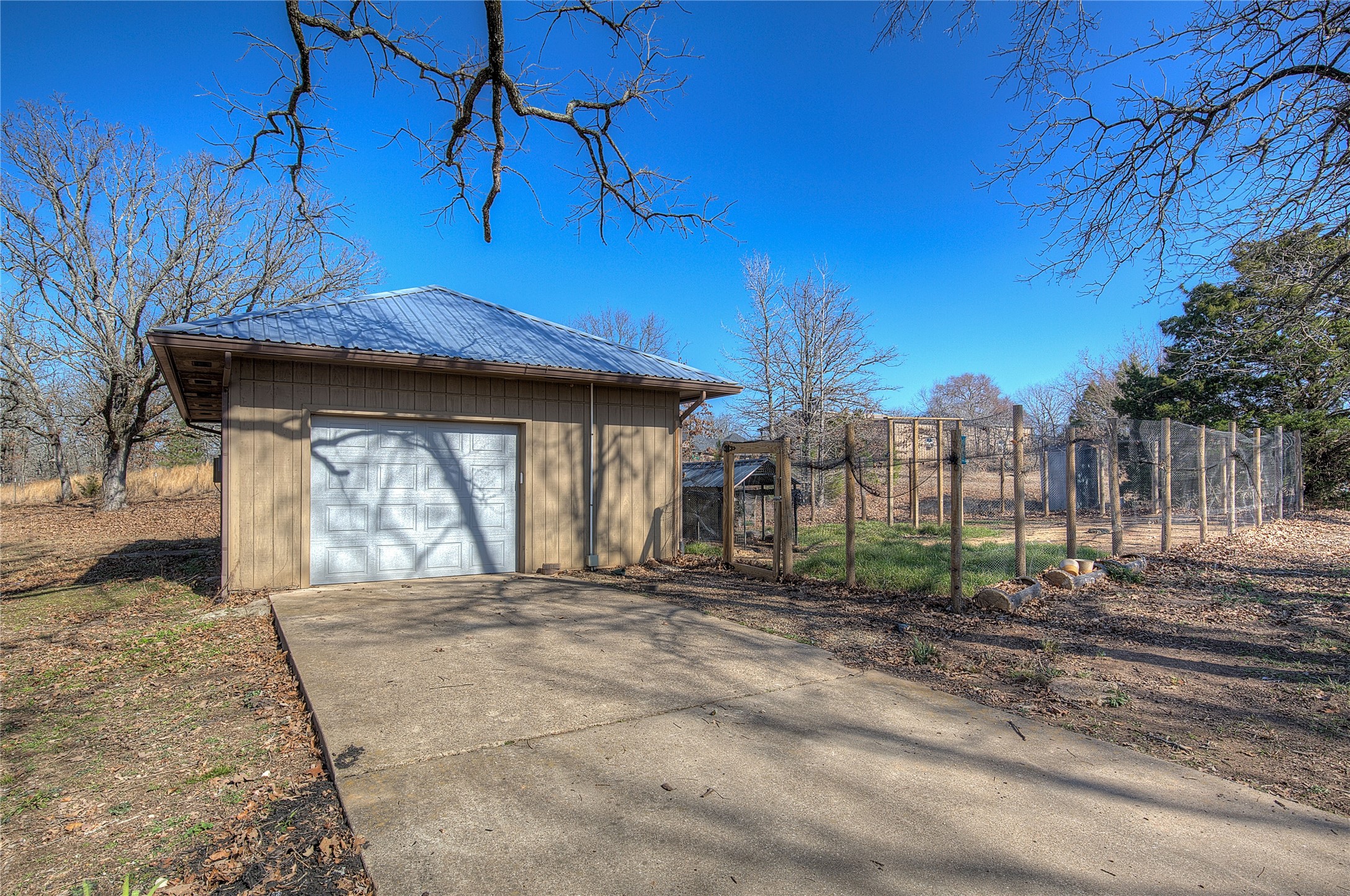 150 Vz County Road 1711 Grand Saline TX 75140