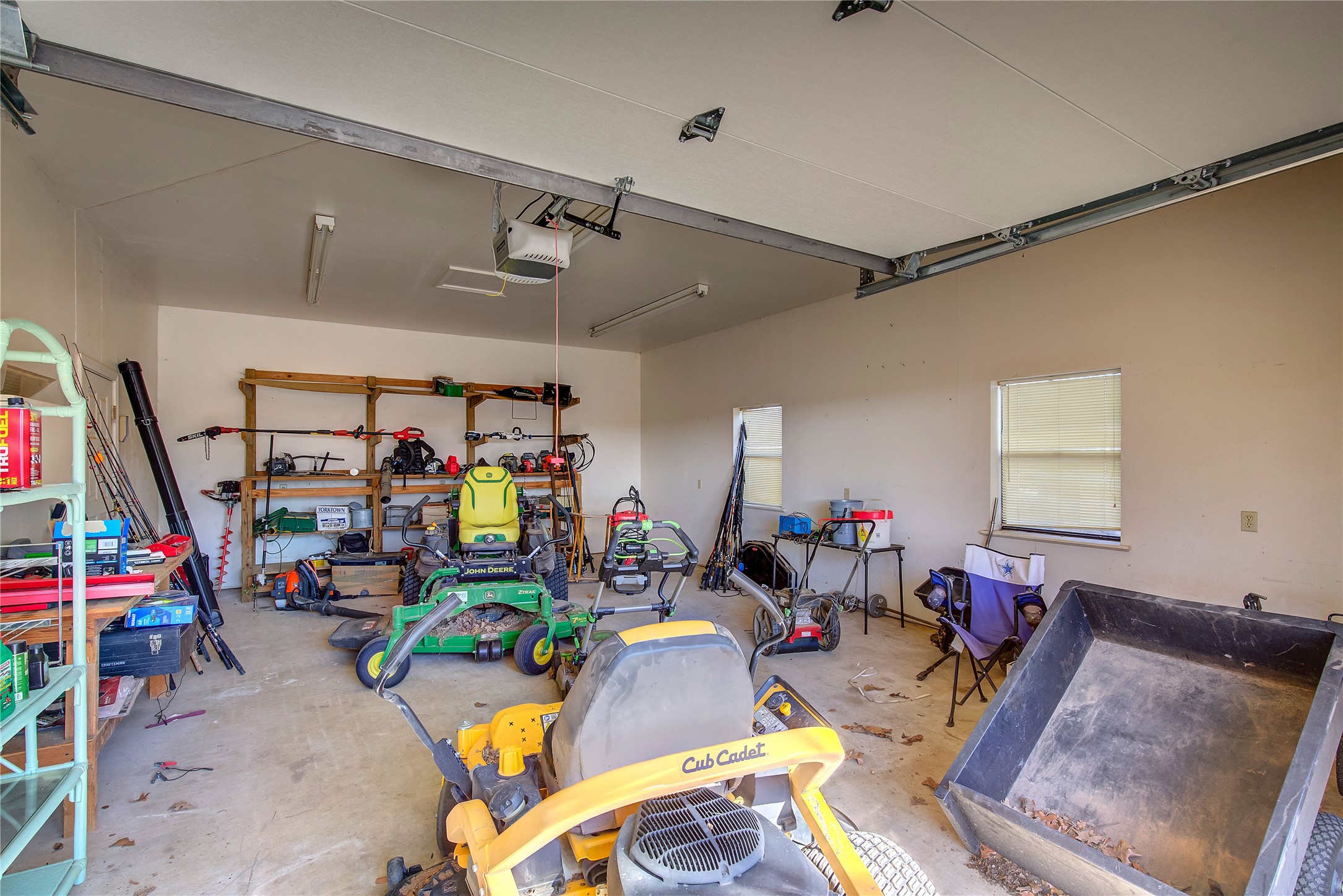150 Vz County Road 1711 Grand Saline TX 75140