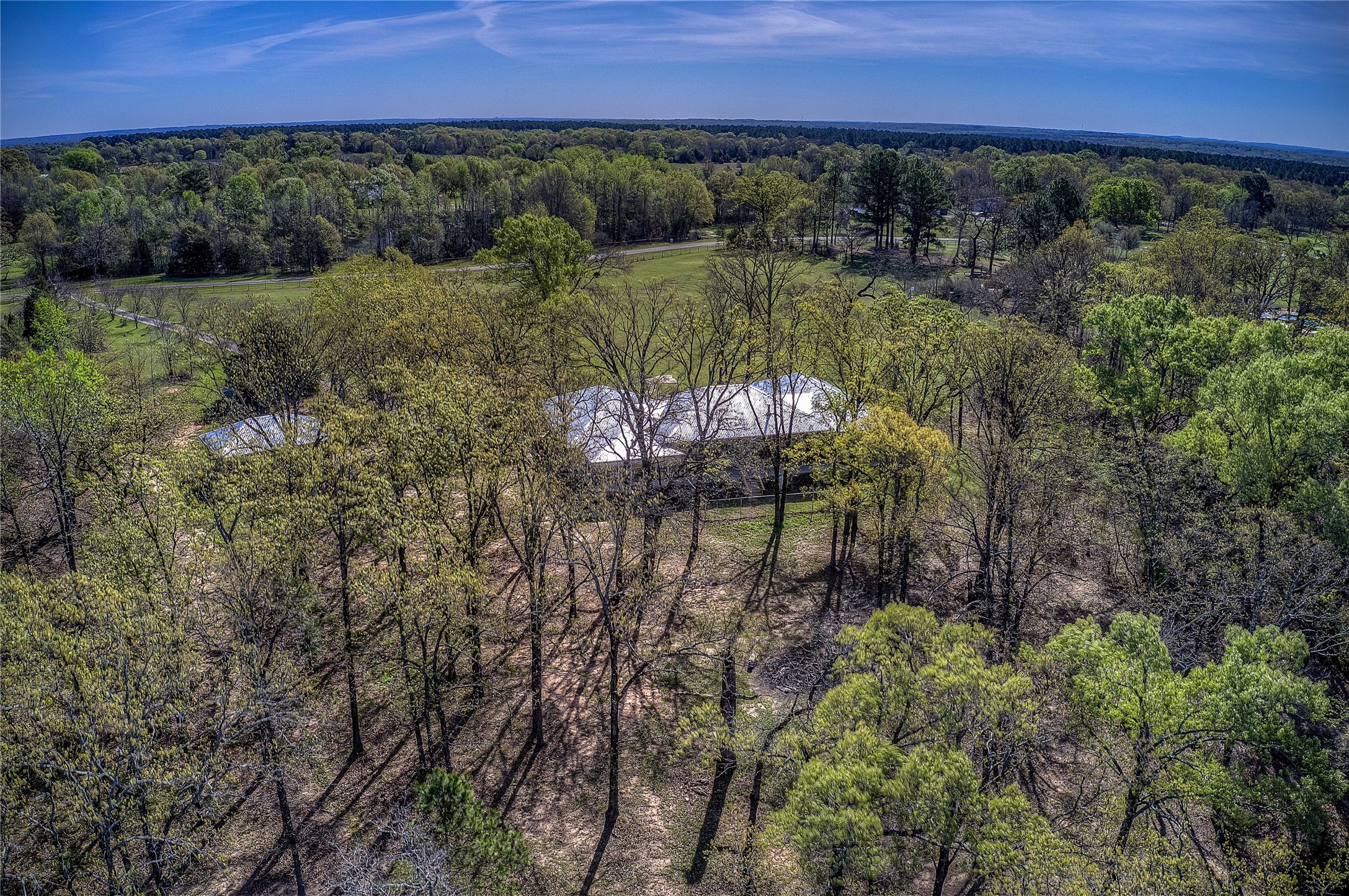 150 Vz County Road 1711 Grand Saline TX 75140