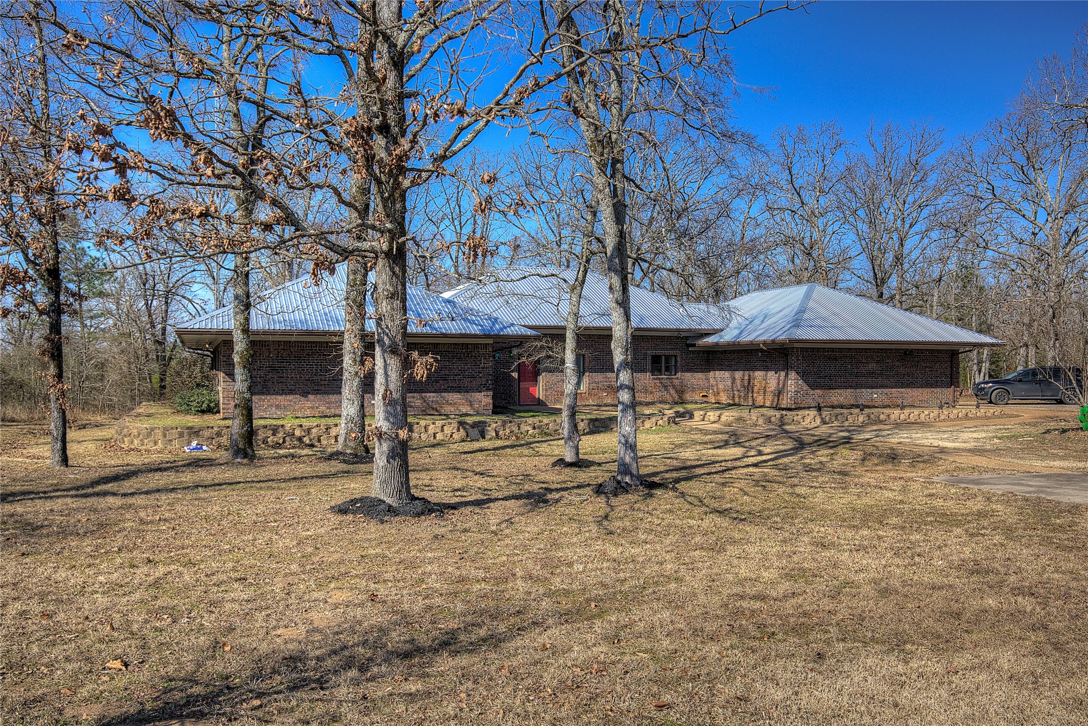 150 Vz County Road 1711 Grand Saline TX 75140