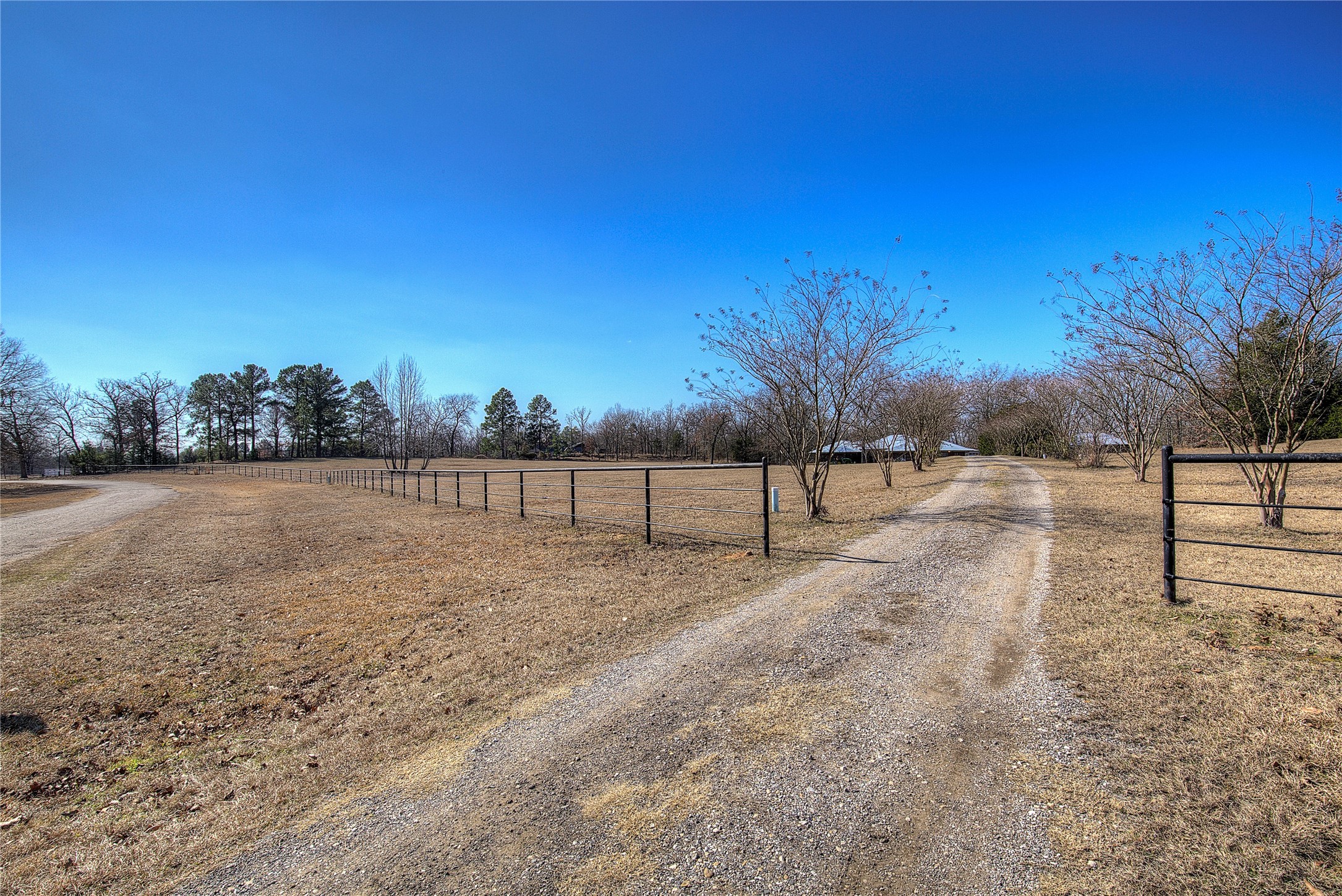 150 Vz County Road 1711 Grand Saline TX 75140