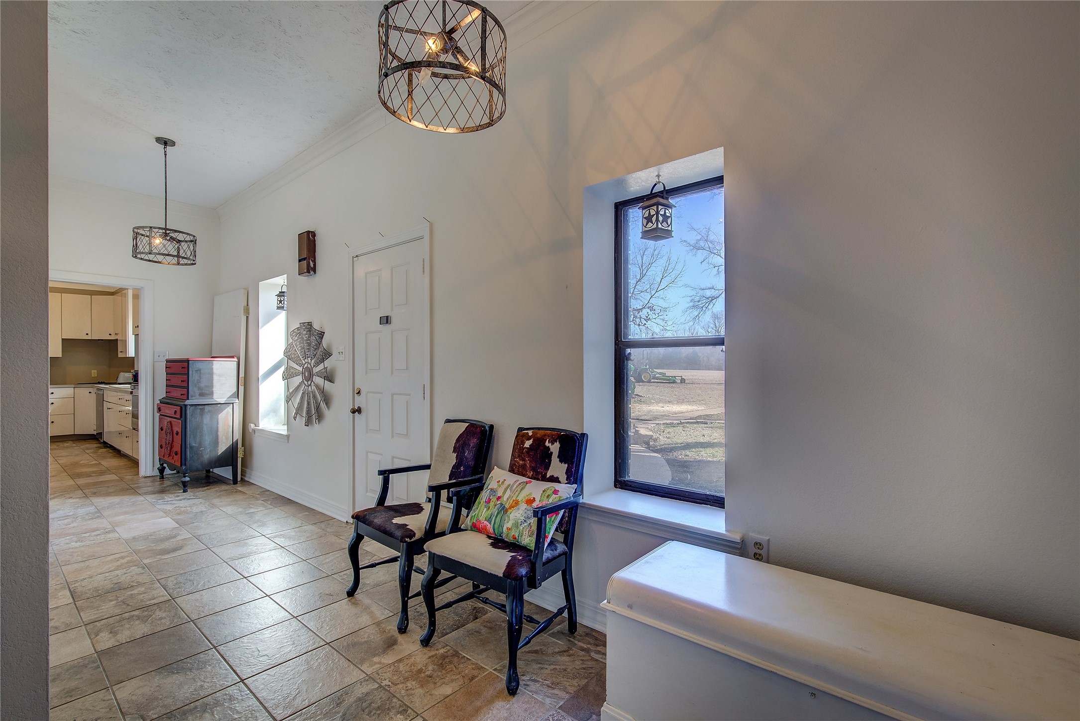150 Vz County Road 1711 Grand Saline TX 75140