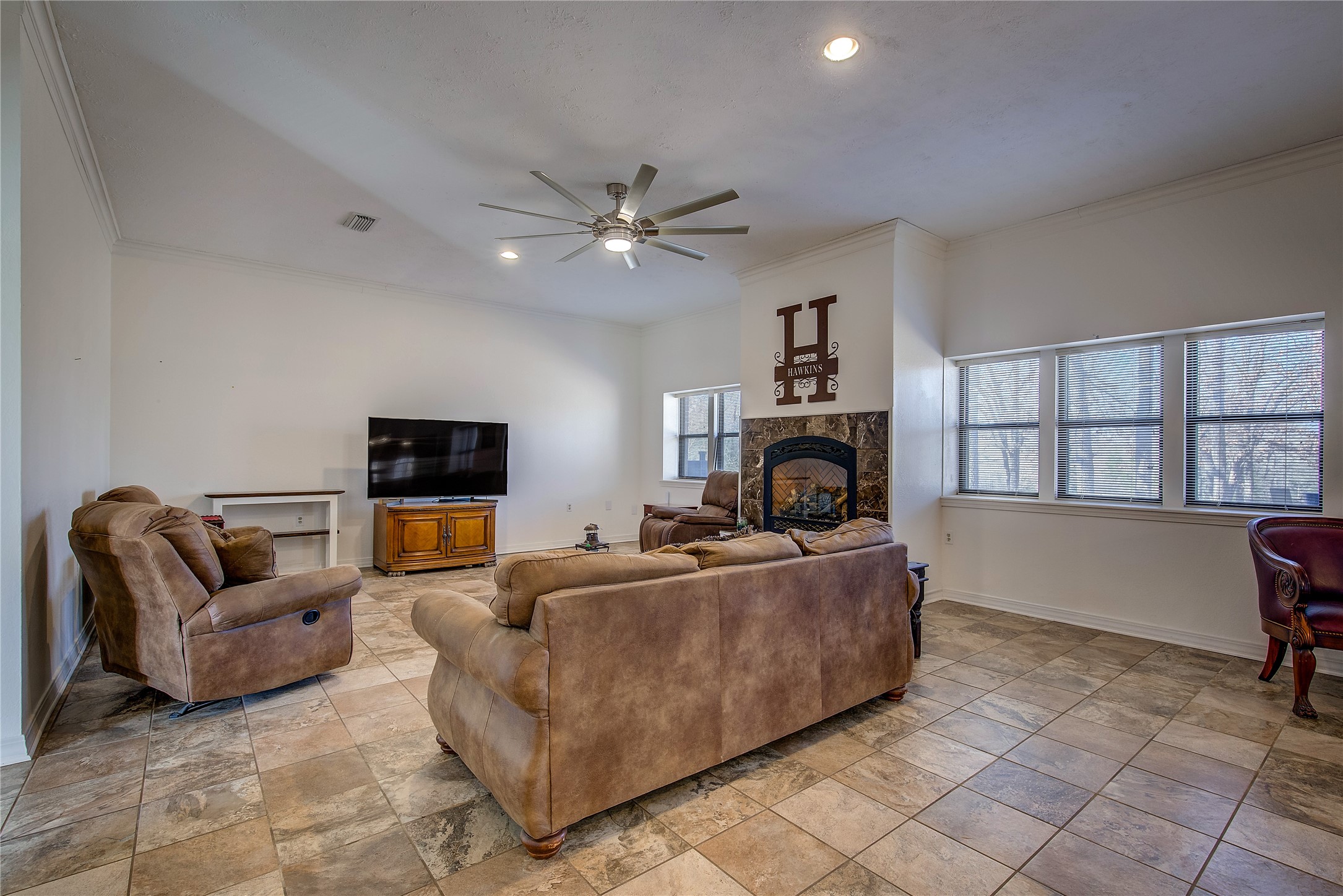 150 Vz County Road 1711 Grand Saline TX 75140