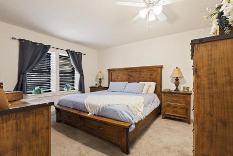 3387 Fm 121 Van Alstyne TX 75495