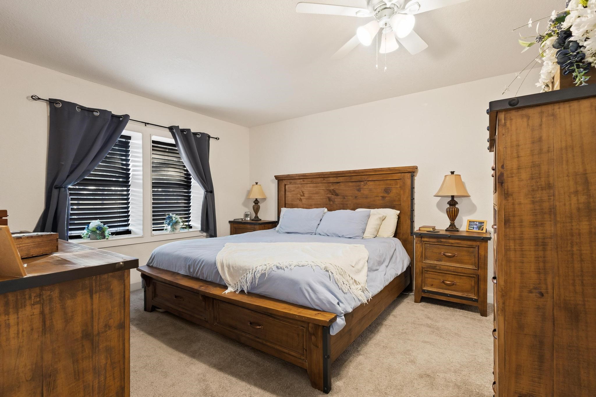 3387 Fm 121 Van Alstyne TX 75495