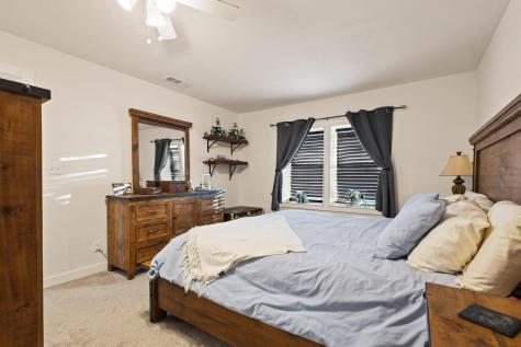 3387 Fm 121 Van Alstyne TX 75495