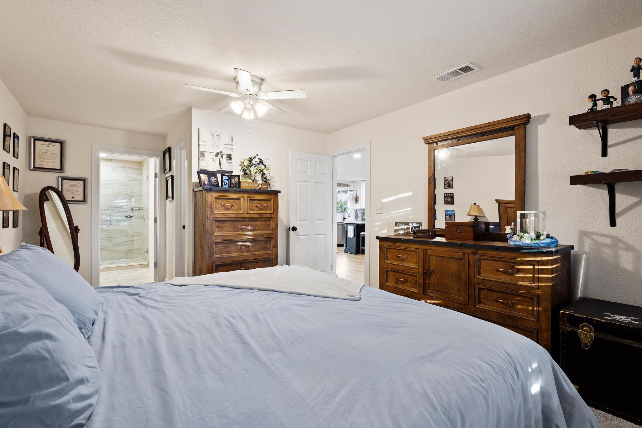 3387 Fm 121 Van Alstyne TX 75495