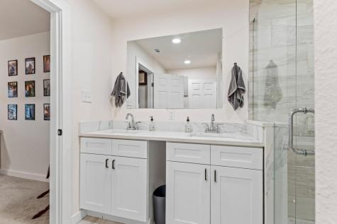 3387 Fm 121 Van Alstyne TX 75495