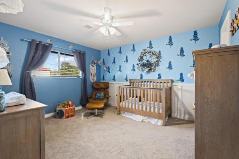3387 Fm 121 Van Alstyne TX 75495