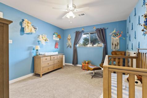 3387 Fm 121 Van Alstyne TX 75495