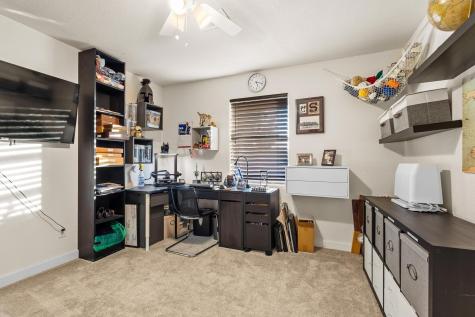 3387 Fm 121 Van Alstyne TX 75495
