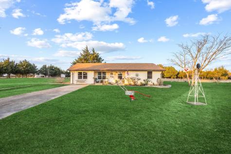 3387 Fm 121 Van Alstyne TX 75495
