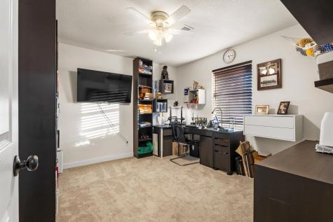 3387 Fm 121 Van Alstyne TX 75495