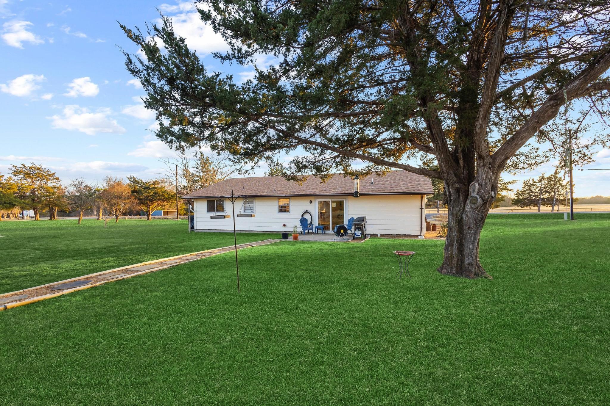 3387 Fm 121 Van Alstyne TX 75495