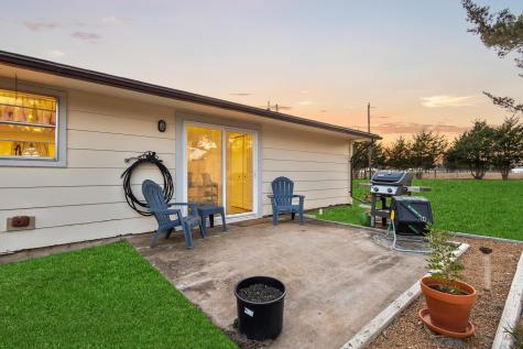 3387 Fm 121 Van Alstyne TX 75495
