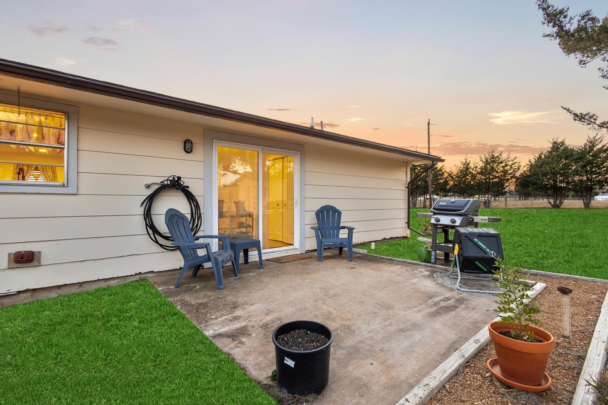 3387 Fm 121 Van Alstyne TX 75495