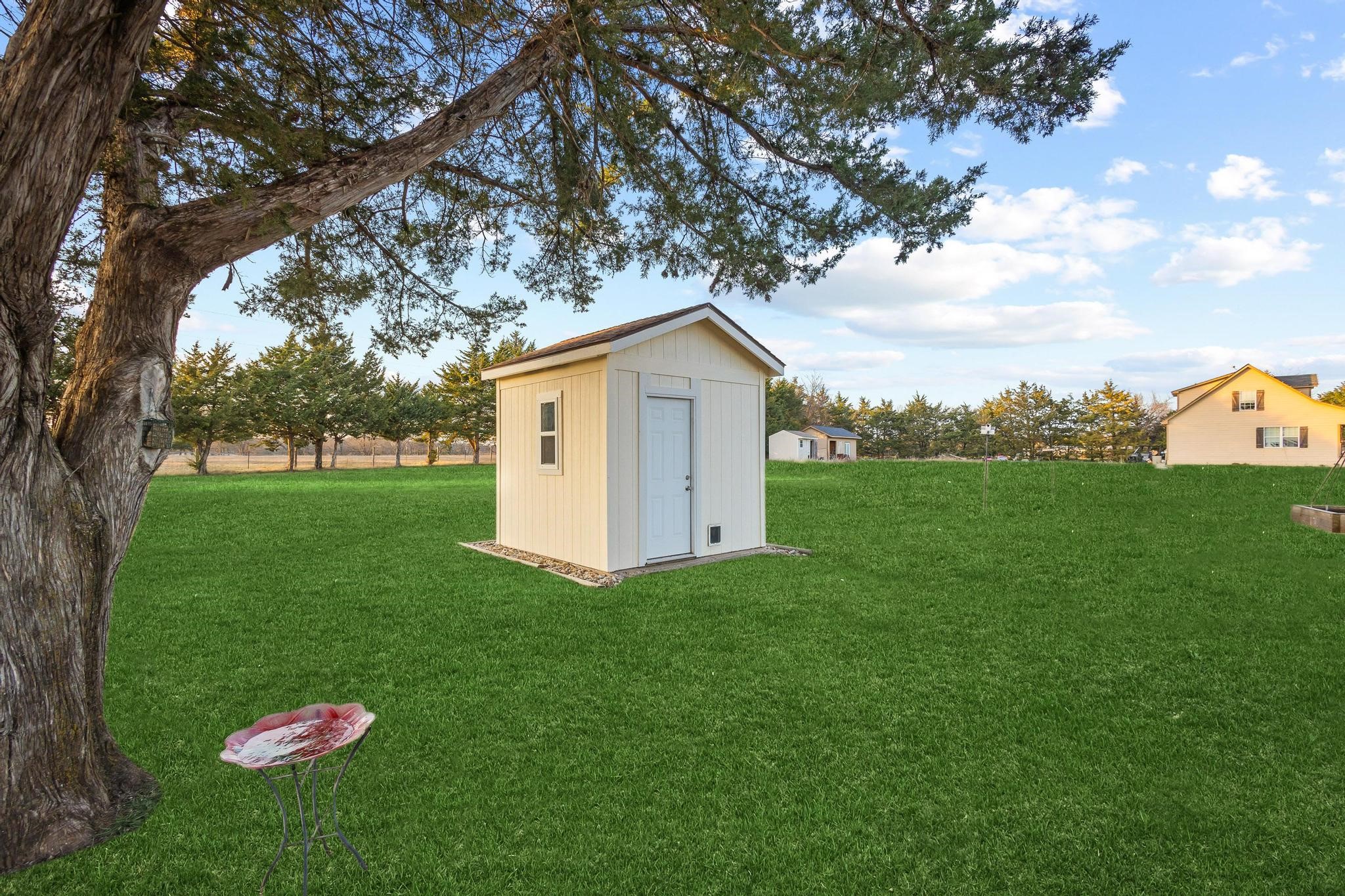 3387 Fm 121 Van Alstyne TX 75495