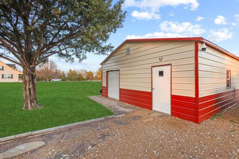 3387 Fm 121 Van Alstyne TX 75495