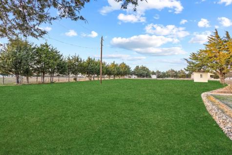 3387 Fm 121 Van Alstyne TX 75495