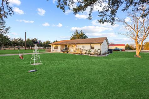 3387 Fm 121 Van Alstyne TX 75495