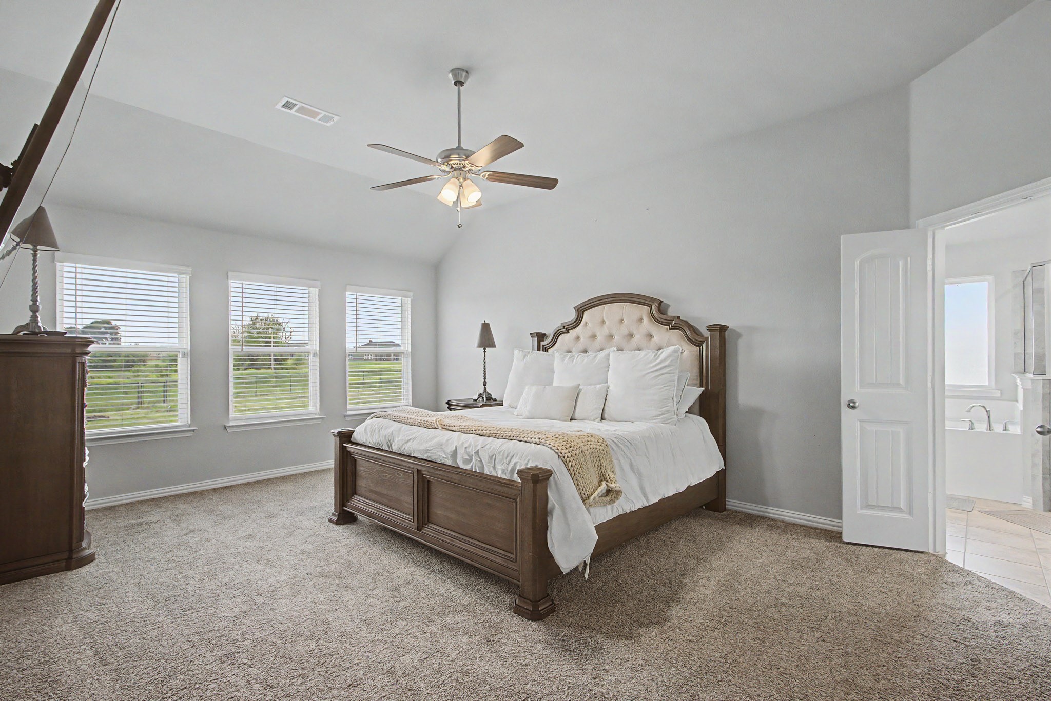 197 Stone Canyon Drive Rhome TX 76078