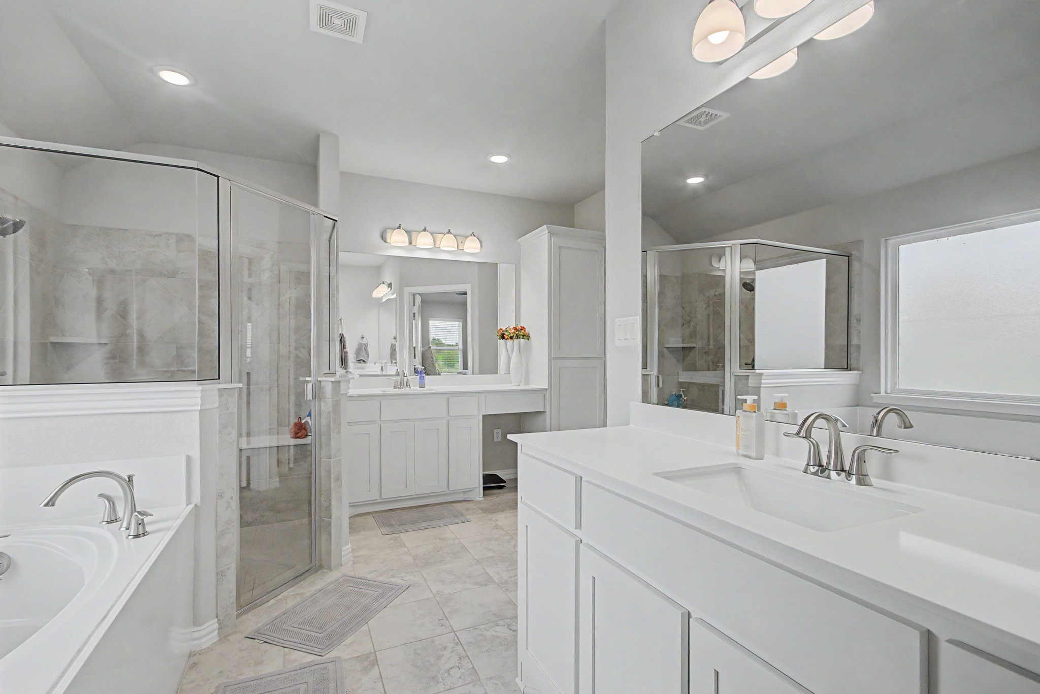 197 Stone Canyon Drive Rhome TX 76078