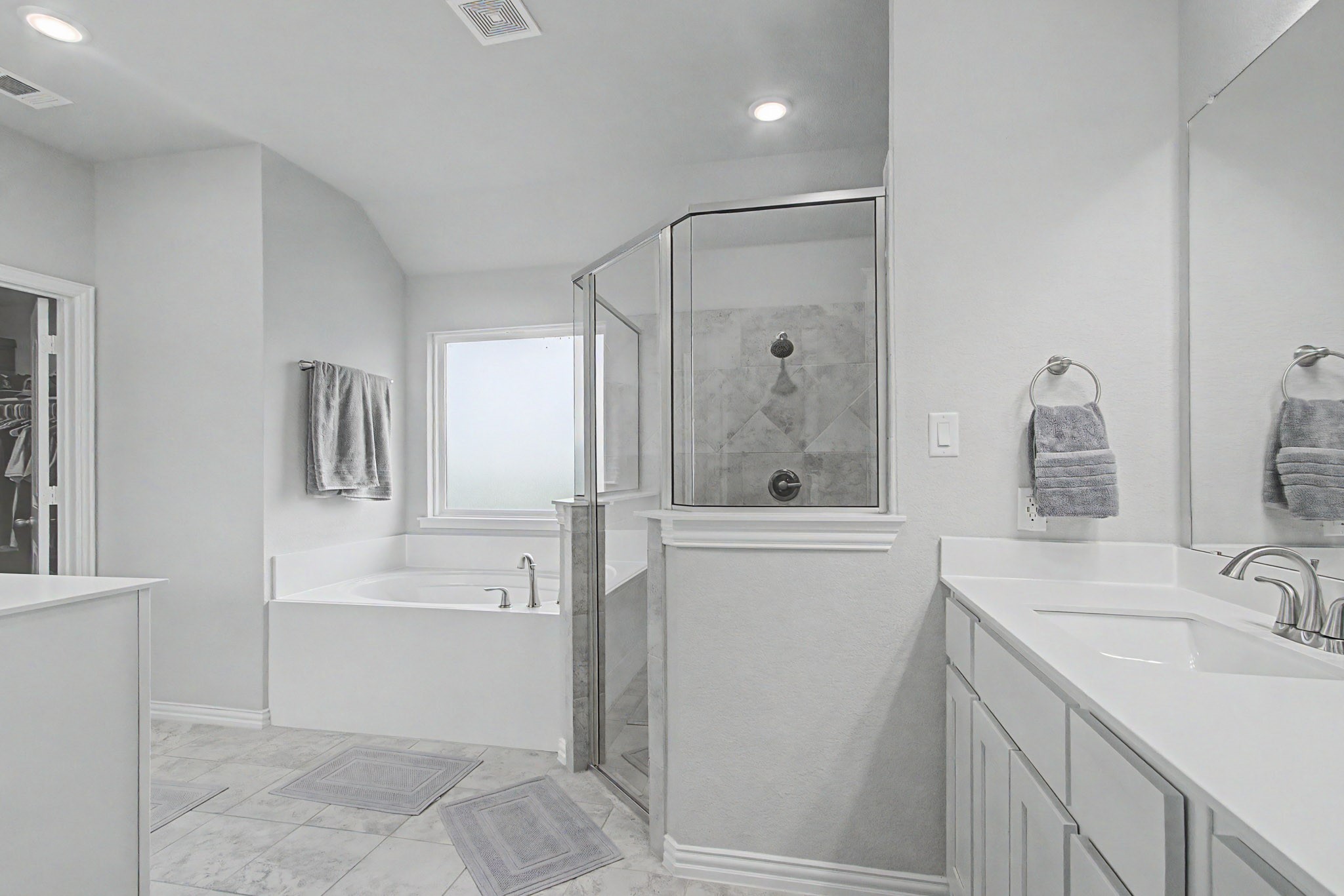 197 Stone Canyon Drive Rhome TX 76078