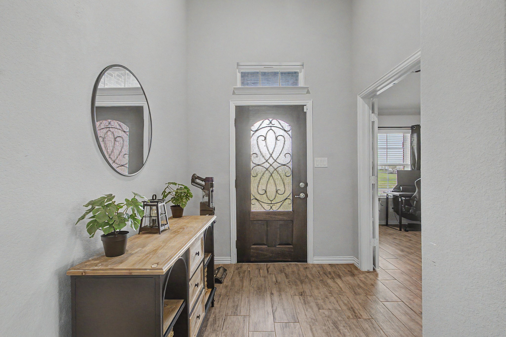 197 Stone Canyon Drive Rhome TX 76078