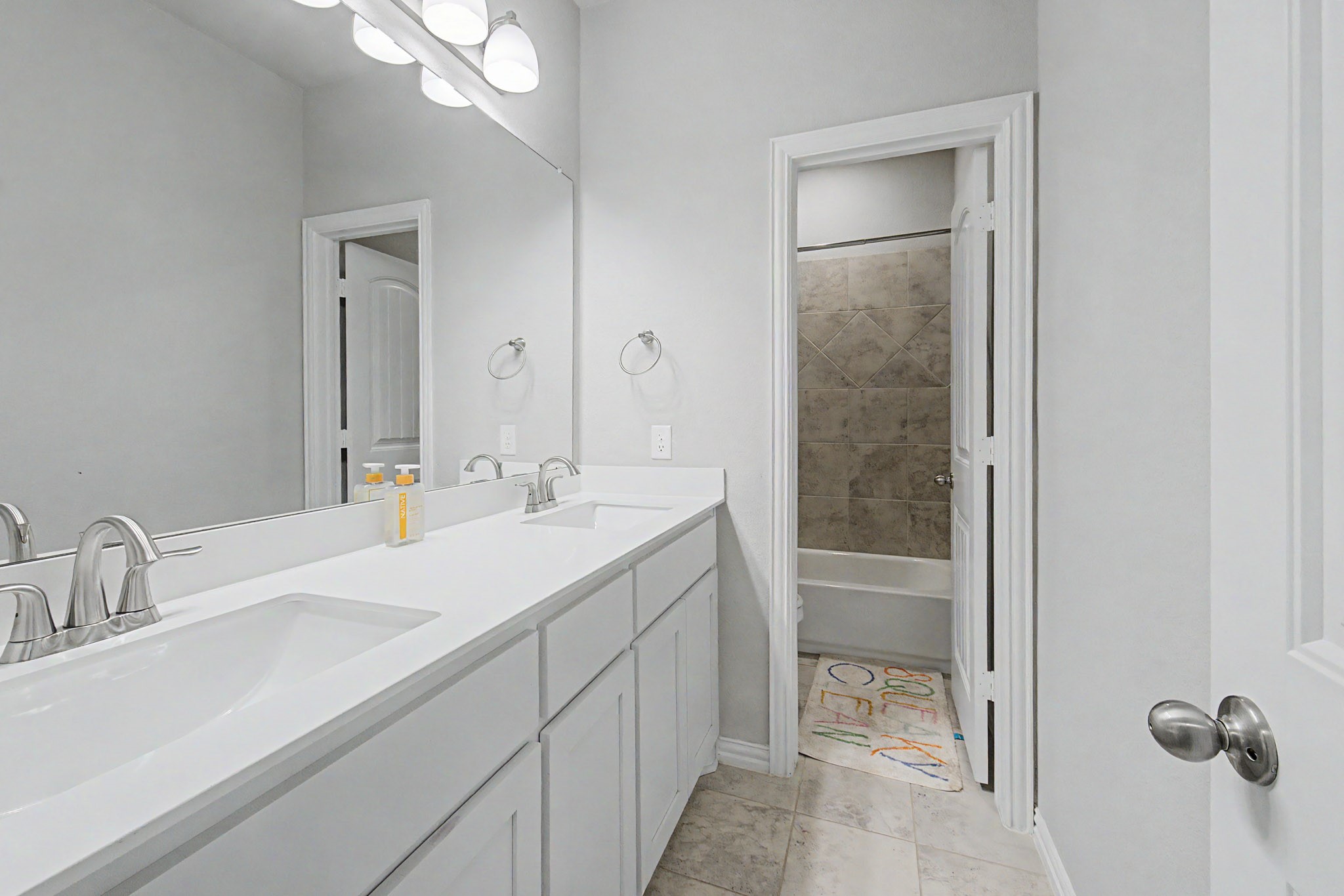 197 Stone Canyon Drive Rhome TX 76078