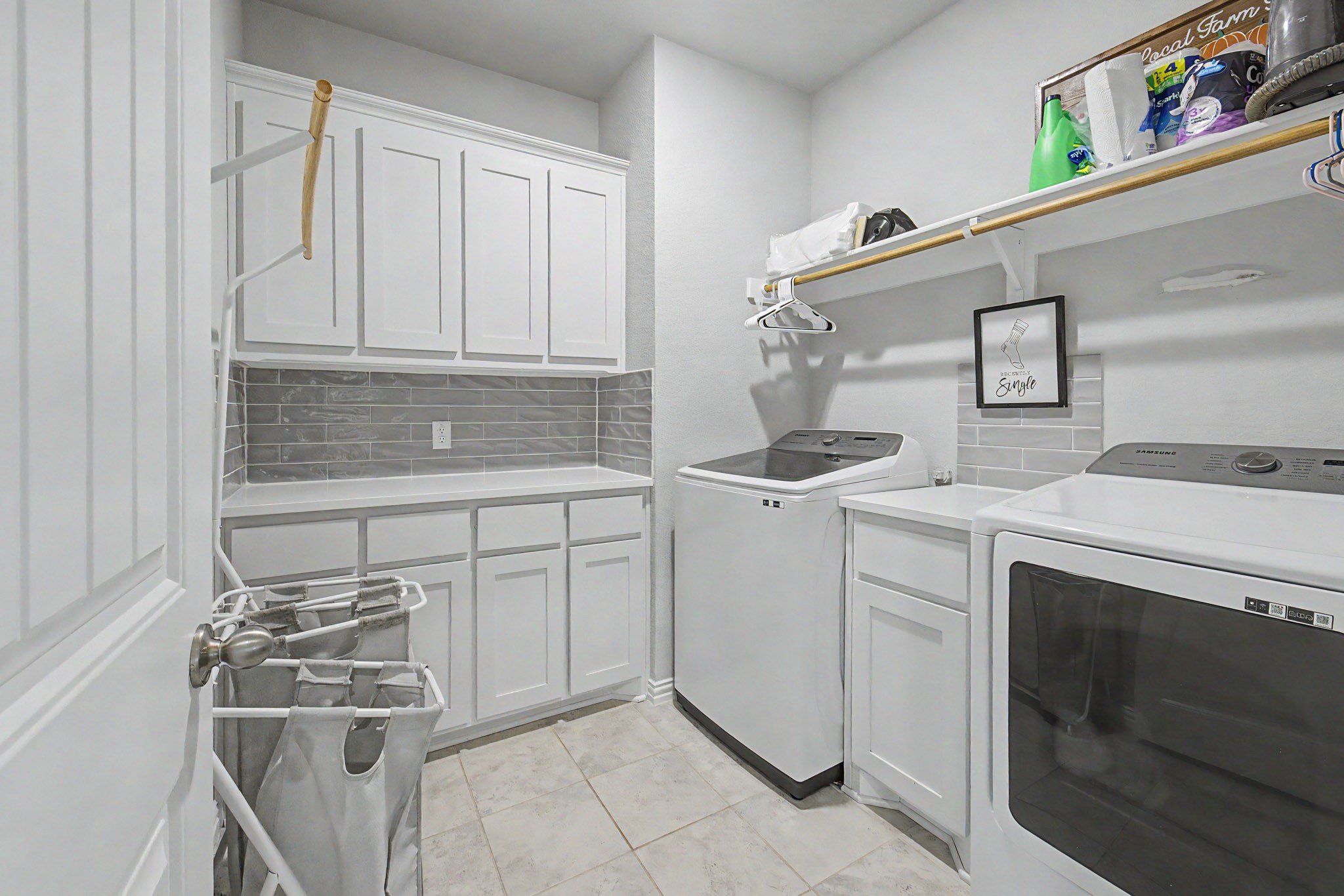 197 Stone Canyon Drive Rhome TX 76078