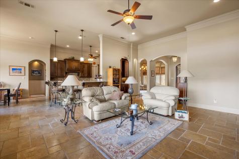 1513 Boca Bay Court Granbury TX 76048
