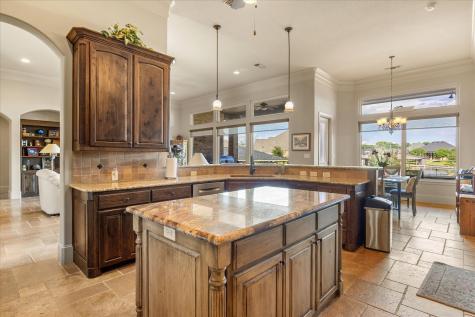 1513 Boca Bay Court Granbury TX 76048