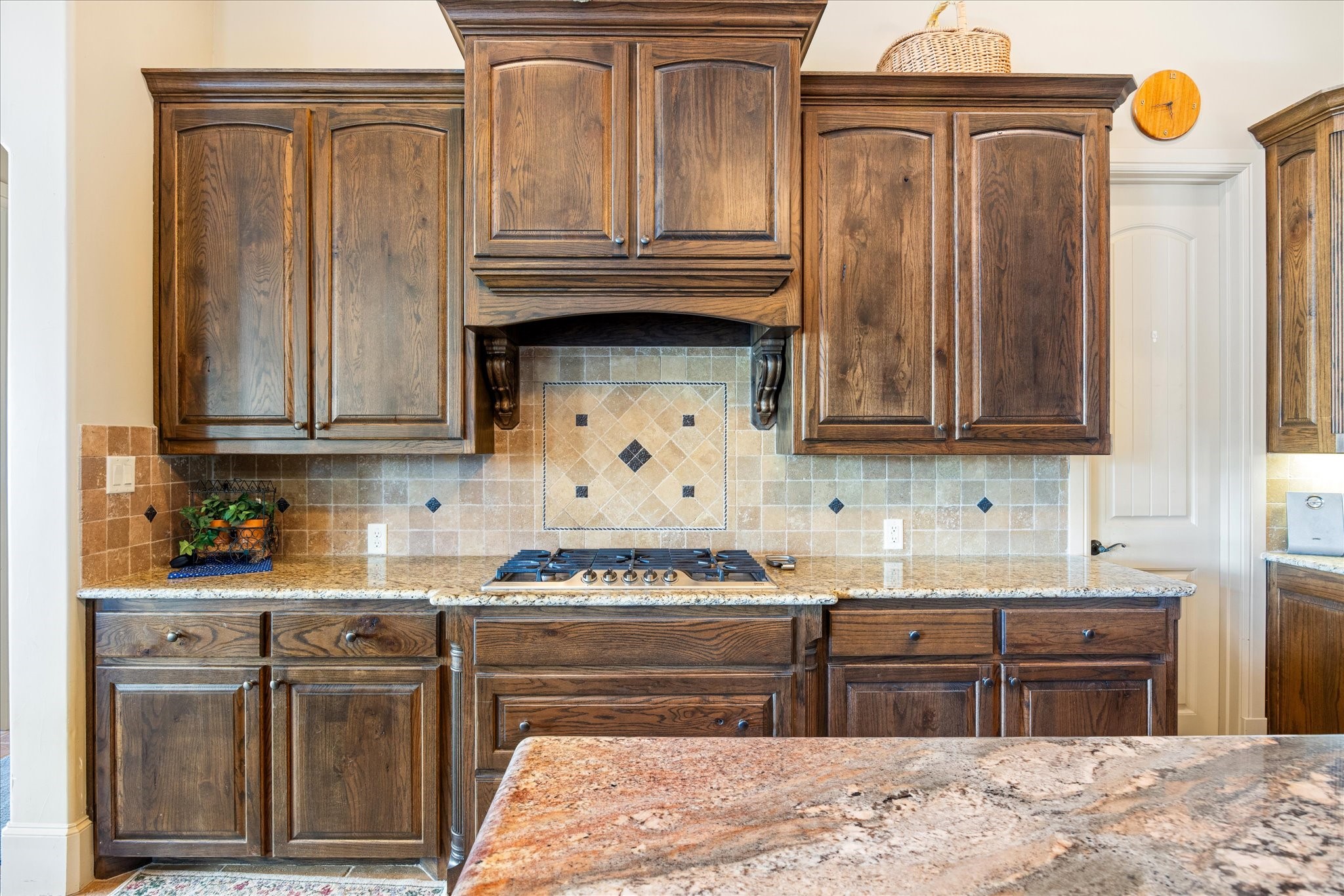1513 Boca Bay Court Granbury TX 76048