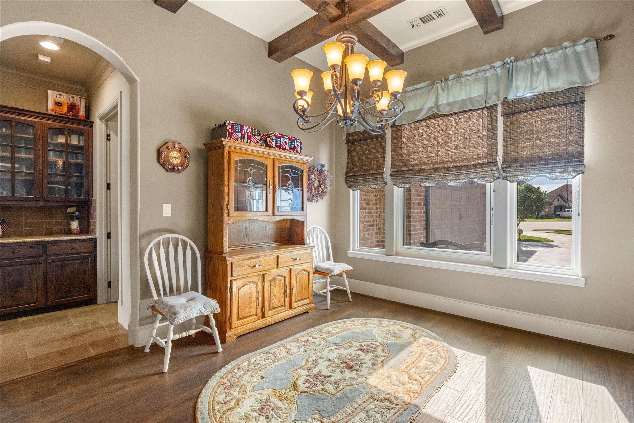 1513 Boca Bay Court Granbury TX 76048