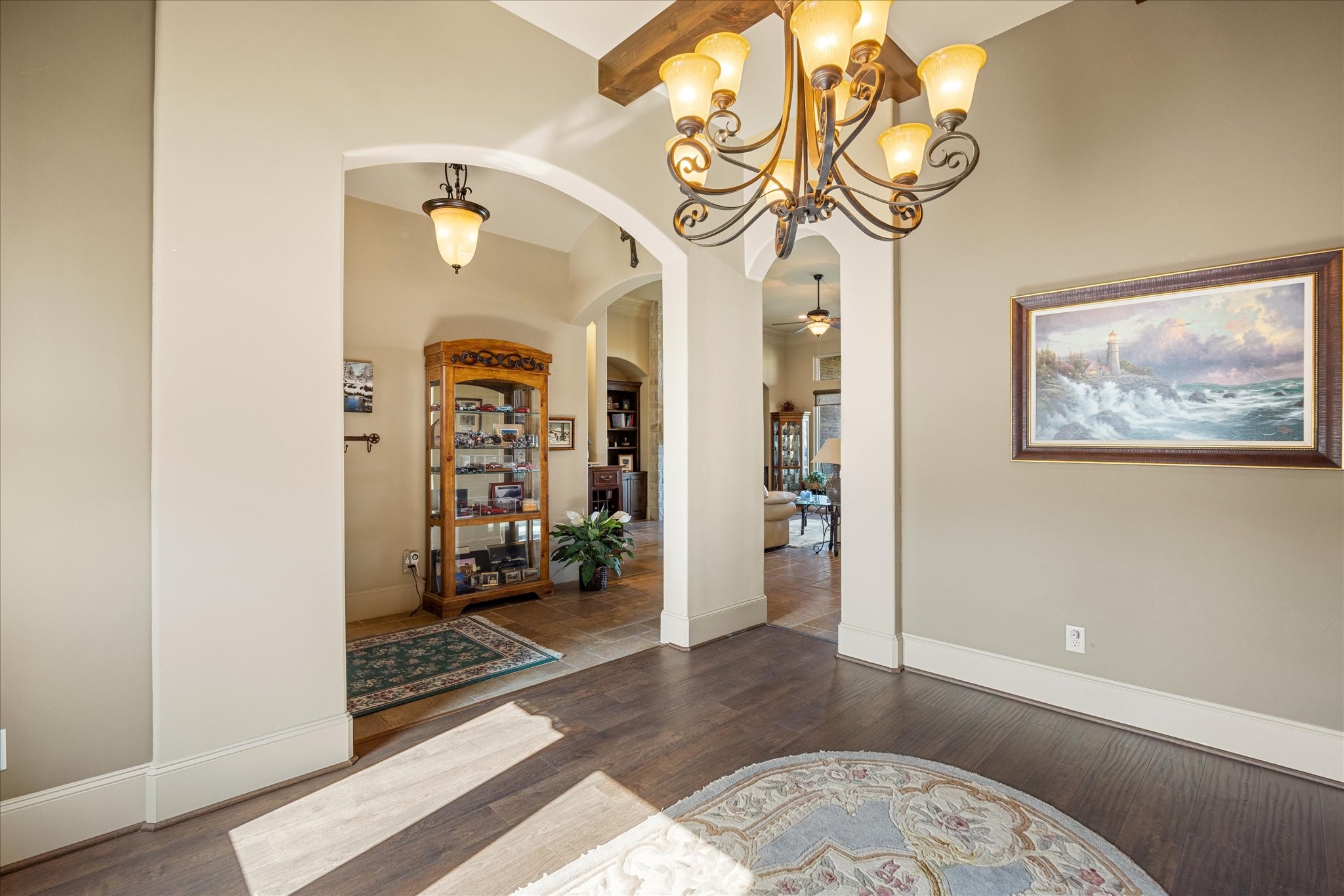 1513 Boca Bay Court Granbury TX 76048
