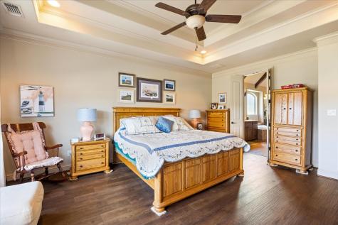 1513 Boca Bay Court Granbury TX 76048