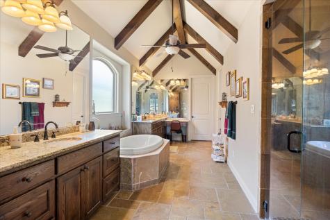 1513 Boca Bay Court Granbury TX 76048