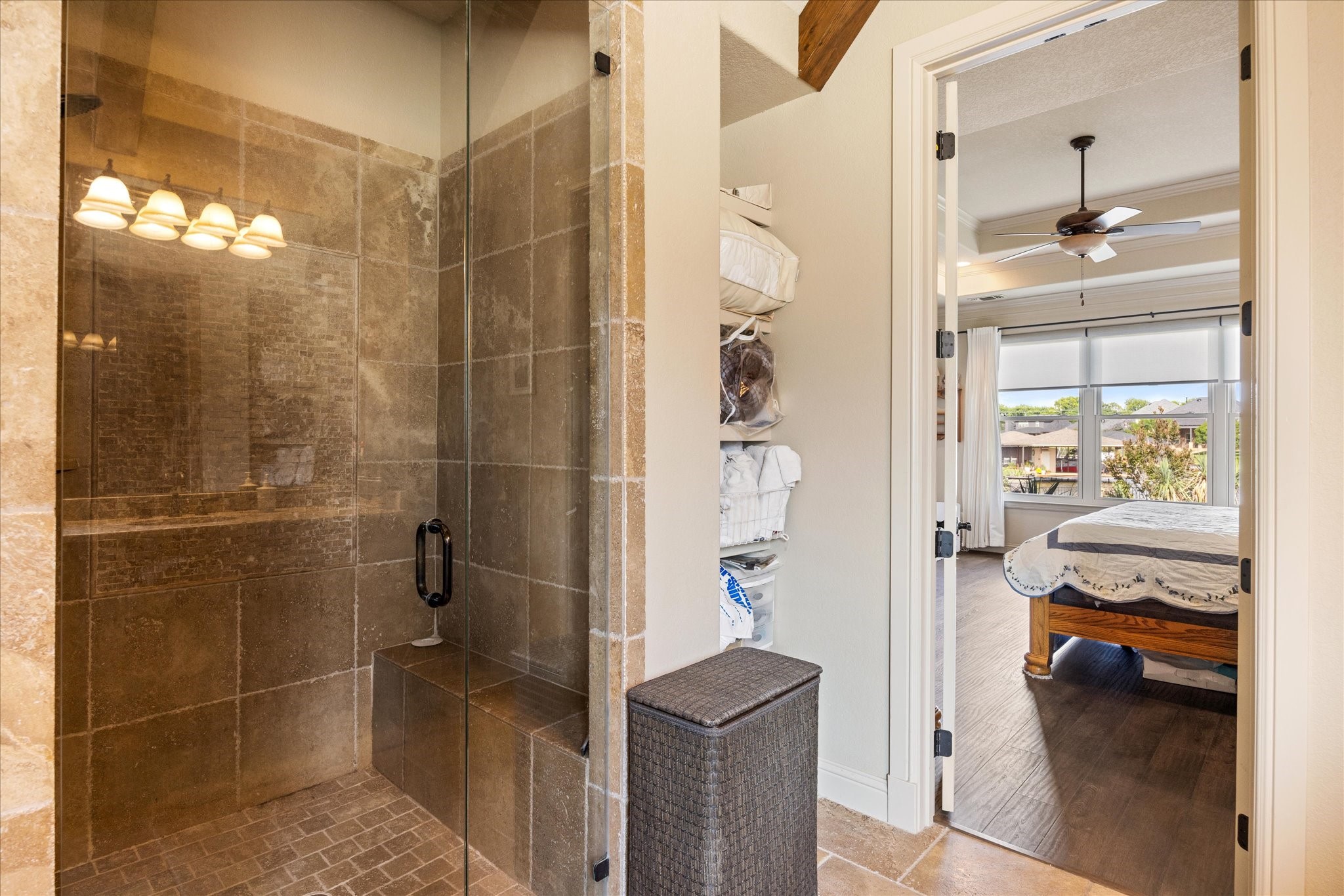 1513 Boca Bay Court Granbury TX 76048