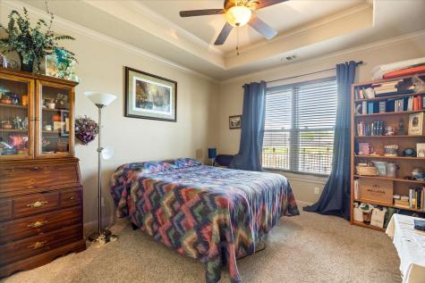 1513 Boca Bay Court Granbury TX 76048