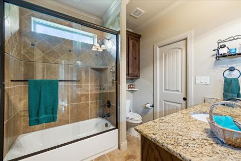 1513 Boca Bay Court Granbury TX 76048