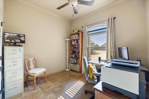 1513 Boca Bay Court Granbury TX 76048