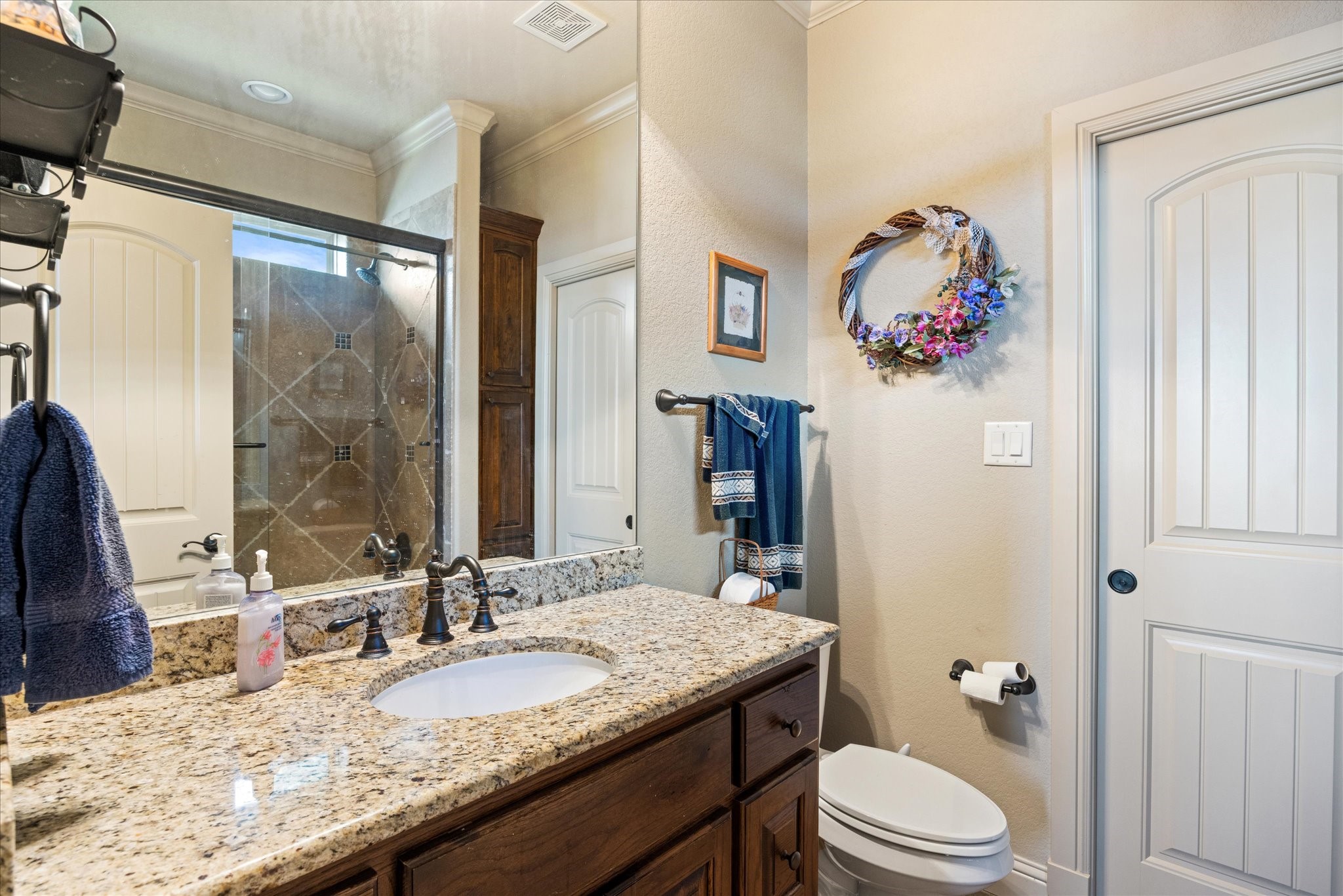 1513 Boca Bay Court Granbury TX 76048
